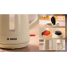 Konvice BOSCH TWK1M127 MyMoment - Konvice BOSCH TWK1M127 MyMoment