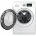 Praka WHIRLPOOL FFD 8489 BCV EE  - Praka WHIRLPOOL FFD 8489 BCV EE 