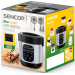 Hrnec na ri SENCOR SRM 0650SS - Hrnec na ri SENCOR SRM 0650SS