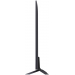 Televize LG 50QNED80T6A - Televize LG 50QNED80T6A