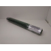 Plot PVC 3m x 0,9m zelen - Plot PVC 3m x 0,9m zelen