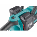 Pila etzov AKU 2x4Ah, nabjeka, bezuhlkov Extol industrial 8791920 Share 20V - Pila etzov AKU 2x4Ah, nabjeka, bezuhlkov Extol industrial 8791920 Share 20V