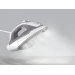 ehlika TEFAL FV2C43E0 - ehlika TEFAL FV2C43E0