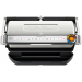 Gril TEFAL GC728D10 OptiGrill+ XL - Gril TEFAL GC728D10 OptiGrill+ XL