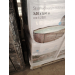 Bazn Florida 3,05 x 0,91 m 10340284 se skimmerem TEAK - Bazn Florida 3,05 x 0,91 m 10340284 se skimmerem TEAK