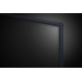 Televize LG 50QNED80T6A - Televize LG 50QNED80T6A