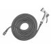 Hadice zahradn flexi zeslen 12/24m 1/2" ed - Hadice zahradn flexi zeslen 12/24m 1/2