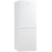 Chlad/mraz CANDY CHCS 514EW
 - Chlad/mraz CANDY CHCS 514EW