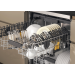 Myka WHIRLPOOL W7F HP33 X  - 92935-5