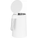 Konvice ECG RK 1799 Smart White - Konvice ECG RK 1799 Smart White