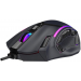 My C-TECH Akali (GM-15), hern, 12800 DPI, RGB podsvcen, USB - My C-TECH Akali (GM-15), hern, 12800 DPI, RGB podsvcen, USB