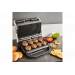 Gril TEFAL GC728D10 OptiGrill+ XL - Gril TEFAL GC728D10 OptiGrill+ XL