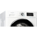 Praka WHIRLPOOL FFD 8489 BCV EE  - Praka WHIRLPOOL FFD 8489 BCV EE 