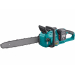Pila etzov AKU 2x4Ah, nabjeka, bezuhlkov Extol industrial 8791920 Share 20V - Pila etzov AKU 2x4Ah, nabjeka, bezuhlkov Extol industrial 8791920 Share 20V