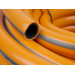 Hadice zahradn 3/4" 50m 10 let zruka MasiPro Orange, R - Hadice zahradn 3/4