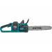 Pila etzov AKU 2x4Ah, nabjeka, bezuhlkov Extol industrial 8791920 Share 20V - Pila etzov AKU 2x4Ah, nabjeka, bezuhlkov Extol industrial 8791920 Share 20V