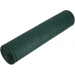 S stnc 2x10m, 95%, 220g/m2, ralov plet - S stnc 2x10m, 95%, 220g/m2, ralov plet