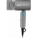 Fn ECG Modifica Grigio Piccolo - Fn ECG Modifica Grigio Piccolo