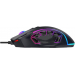 My C-TECH Akali (GM-15), hern, 12800 DPI, RGB podsvcen, USB - My C-TECH Akali (GM-15), hern, 12800 DPI, RGB podsvcen, USB