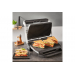 Gril TEFAL GC728D10 OptiGrill+ XL - Gril TEFAL GC728D10 OptiGrill+ XL