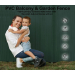 Plot PVC 3m x 1,5m zelen - Plot PVC 3m x 1,5m zelen