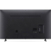 Televize LG 50UR78006LK - Televize LG 50UR78006LK