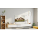 Televize TCL 40S5409A - Televize TCL 40S5409A