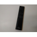 Televize SAMSUNG UE43DU7172 - Televize SAMSUNG UE43DU7172