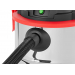 Vysava dlensk 20l, 1200W Strend Pro K-411F/1200 - Vysava dlensk 20l, 1200W Strend Pro K-411F/1200