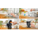 Espresso BOSCH TAS114E Tassimo Style - Espresso BOSCH TAS114E Tassimo Style