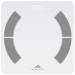 Vha osobn ETA 2779 9 0000 Vital Fitness - Vha osobn ETA 2779 9 0000 Vital Fitness