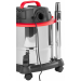 Vysava dlensk 20l, 1200W Strend Pro K-411F/1200 - Vysava dlensk 20l, 1200W Strend Pro K-411F/1200