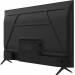 Televize TCL 40S5409A - Televize TCL 40S5409A