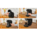 Espresso BOSCH TAS112E Tassimo Style - Espresso BOSCH TAS112E Tassimo Style