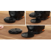 Espresso BOSCH TAS112E Tassimo Style - Espresso BOSCH TAS112E Tassimo Style