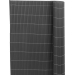 Plot PVC 3m x 1m antracit - Plot PVC 3m x 1m antracit