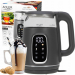 Konvice Adler AD 1305 GS ed - Konvice Adler AD 1305 GS ed
