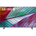 Televize LG 50UR78006LK - Televize LG 50UR78006LK