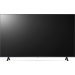 Televize LG 50UR78006LK - Televize LG 50UR78006LK