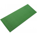 Uml trvnk 2x5m, vka 2cm - Uml trvnk 2x5m, vka 2cm