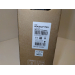 Televize SAMSUNG UE43DU7172 - Televize SAMSUNG UE43DU7172