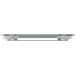 Vha osobn ETA 2779 9 0000 Vital Fitness - Vha osobn ETA 2779 9 0000 Vital Fitness