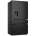 Chlad/mraz HISENSE RF749N4SWFE  - Chlad/mraz HISENSE RF749N4SWFE 