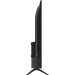 Televize TCL 40S5409A - Televize TCL 40S5409A