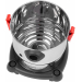 Vysava dlensk 20l, 1200W Strend Pro K-411F/1200 - Vysava dlensk 20l, 1200W Strend Pro K-411F/1200