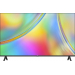 Televize TCL 40S5409A - Televize TCL 40S5409A