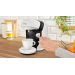 Espresso BOSCH TAS114E Tassimo Style - Espresso BOSCH TAS114E Tassimo Style