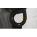 Espresso BOSCH TAS114E Tassimo Style - Espresso BOSCH TAS114E Tassimo Style