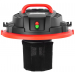 Vysava dlensk 20l, 1200W Strend Pro K-411F/1200 - Vysava dlensk 20l, 1200W Strend Pro K-411F/1200