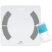 Vha osobn ETA 2779 9 0000 Vital Fitness - Vha osobn ETA 2779 9 0000 Vital Fitness